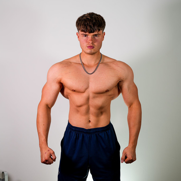 After Wham Tan