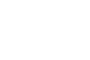 Wham Gear