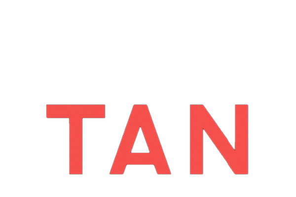 Wham Gear