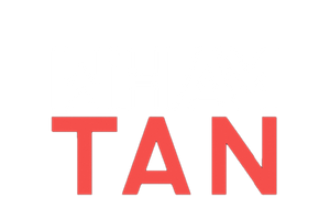 Wham Gear